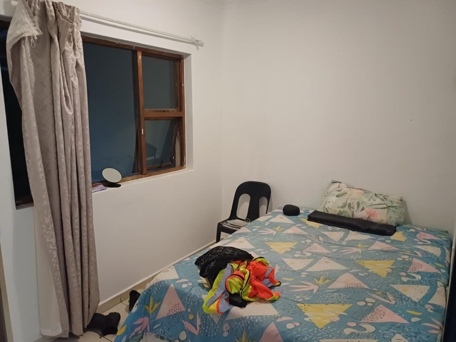 2 Bedroom Property for Sale in Richem KwaZulu-Natal