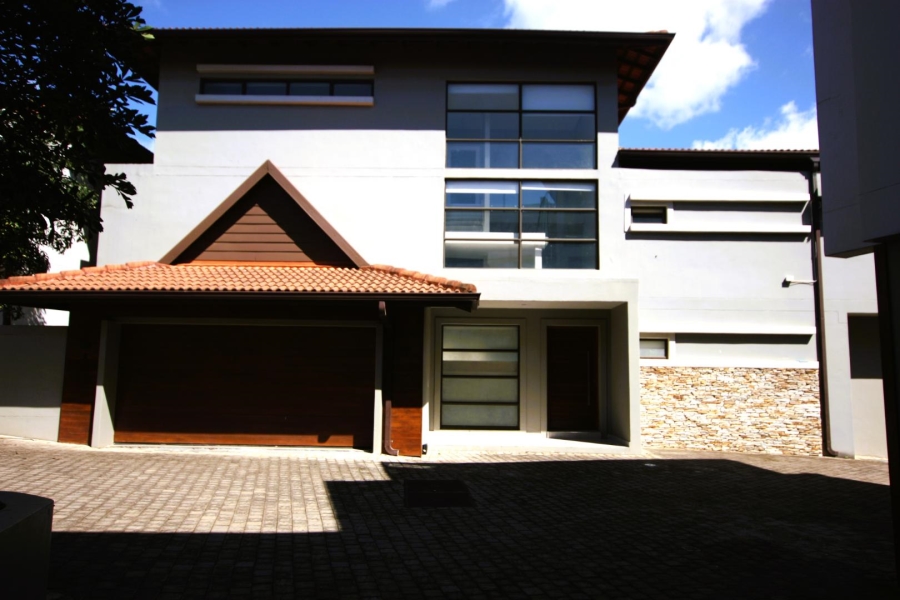 5 Bedroom Property for Sale in Prestondale KwaZulu-Natal