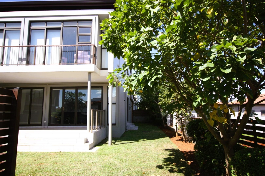5 Bedroom Property for Sale in Prestondale KwaZulu-Natal