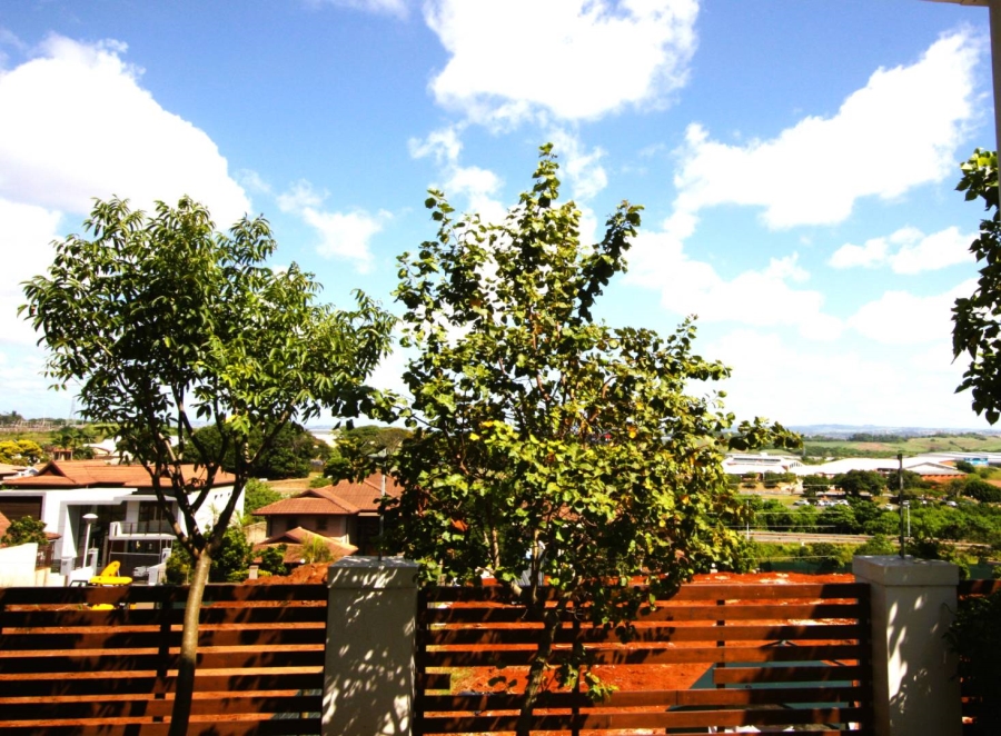 5 Bedroom Property for Sale in Prestondale KwaZulu-Natal