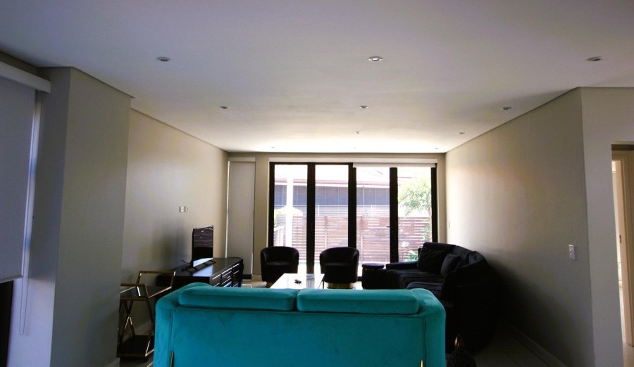 5 Bedroom Property for Sale in Prestondale KwaZulu-Natal
