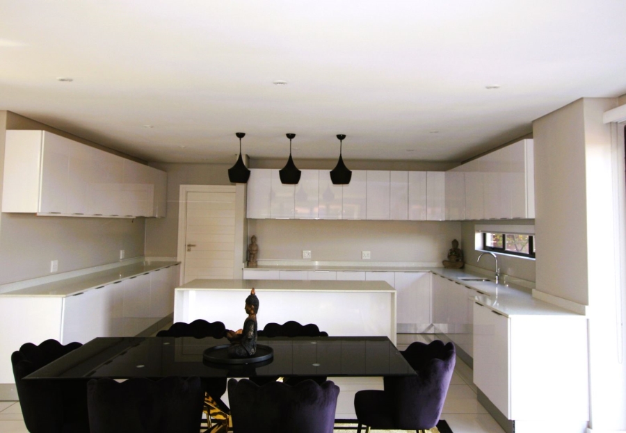 5 Bedroom Property for Sale in Prestondale KwaZulu-Natal