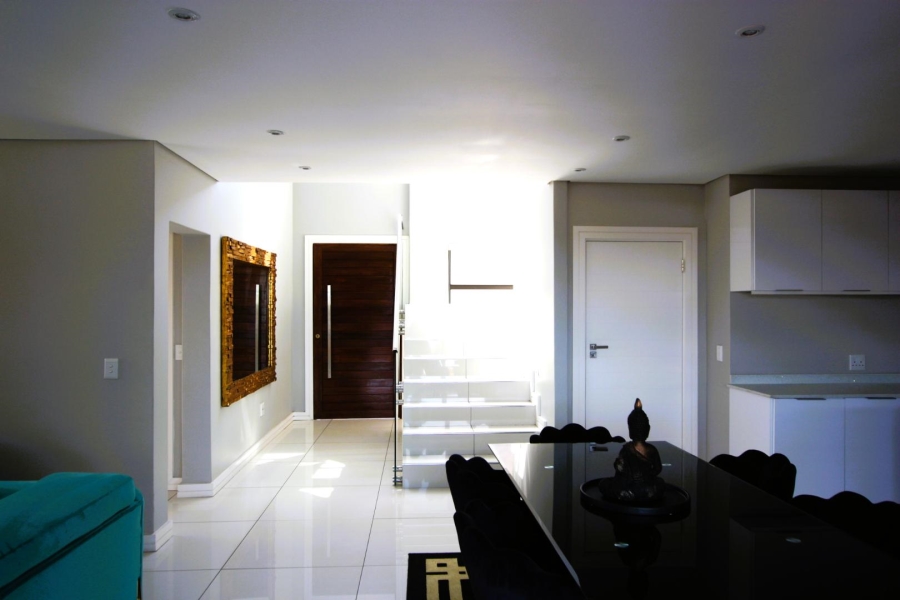 5 Bedroom Property for Sale in Prestondale KwaZulu-Natal