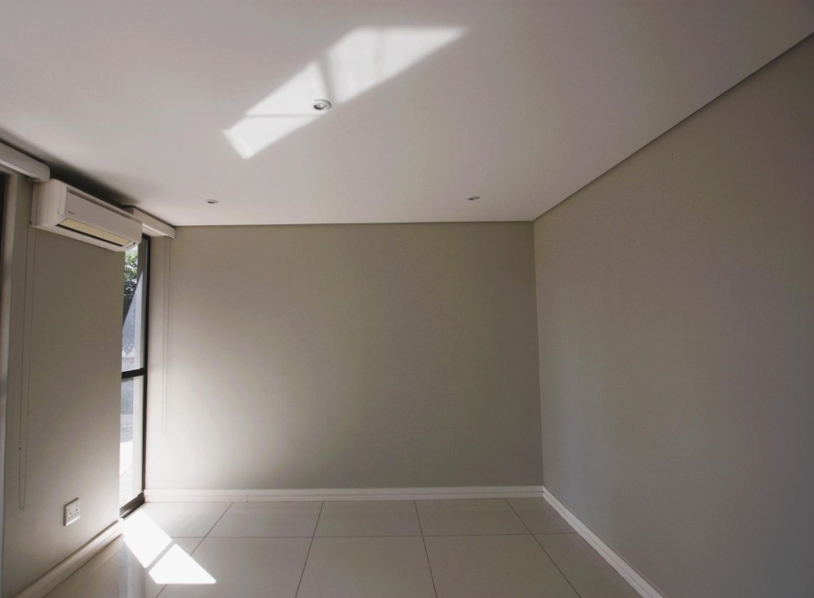5 Bedroom Property for Sale in Prestondale KwaZulu-Natal