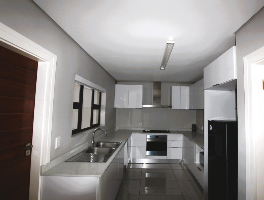 5 Bedroom Property for Sale in Prestondale KwaZulu-Natal