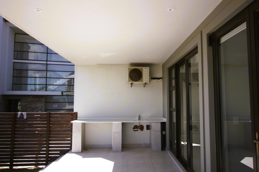 5 Bedroom Property for Sale in Prestondale KwaZulu-Natal