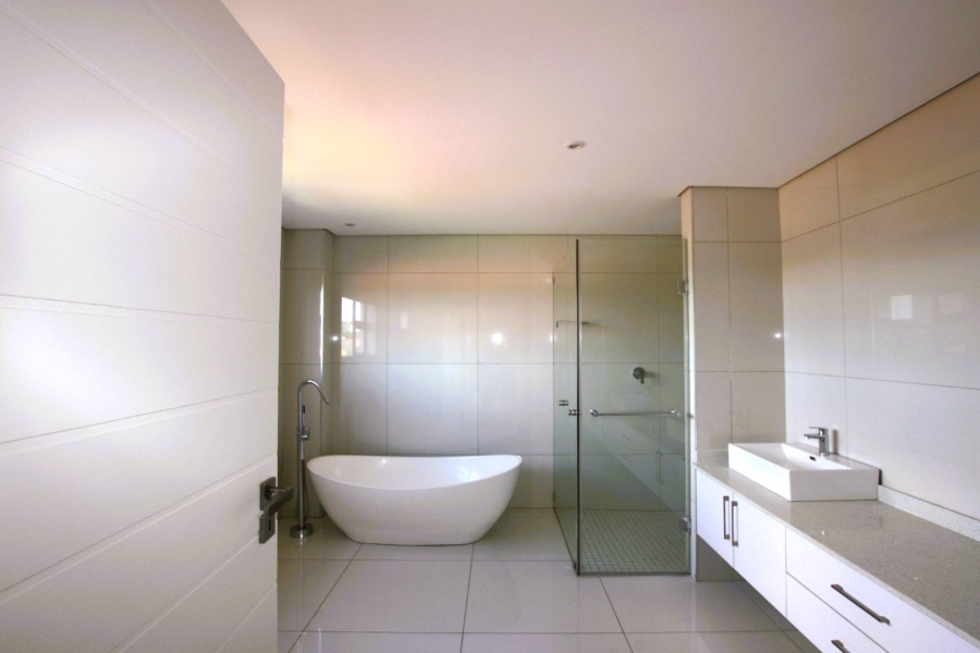 5 Bedroom Property for Sale in Prestondale KwaZulu-Natal