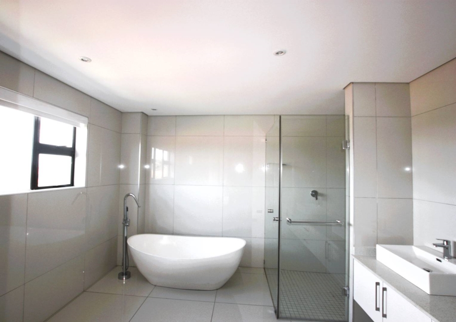 5 Bedroom Property for Sale in Prestondale KwaZulu-Natal