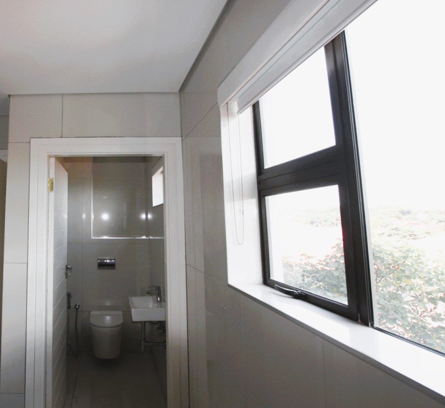 5 Bedroom Property for Sale in Prestondale KwaZulu-Natal