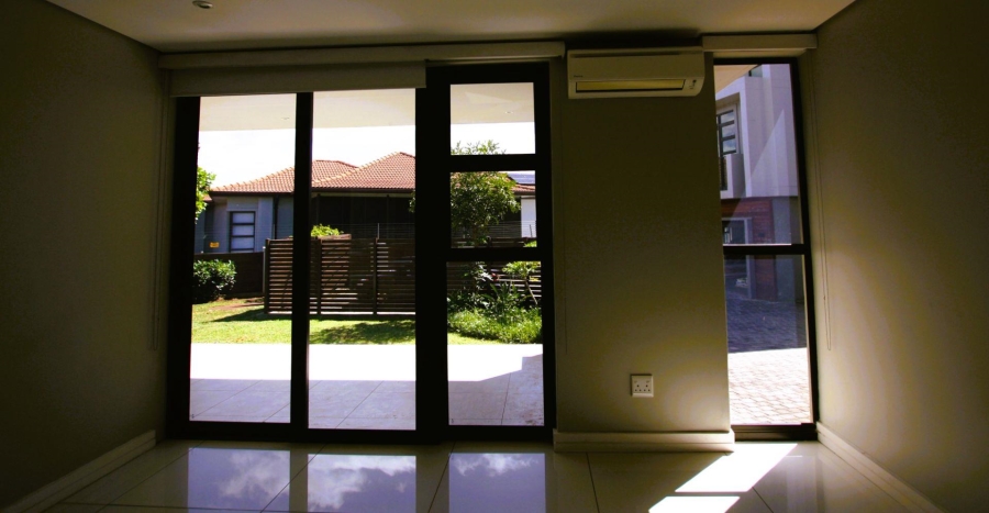 5 Bedroom Property for Sale in Prestondale KwaZulu-Natal