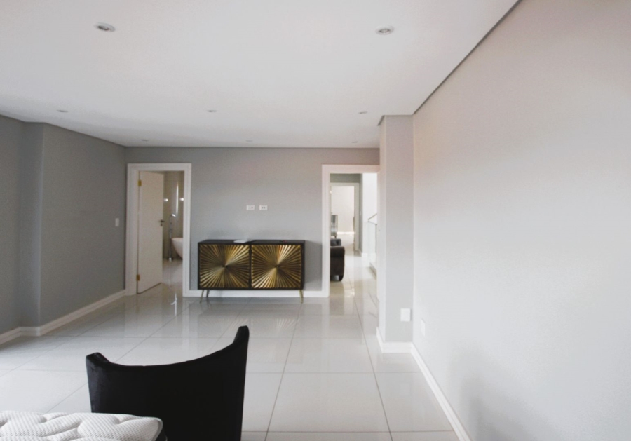 5 Bedroom Property for Sale in Prestondale KwaZulu-Natal