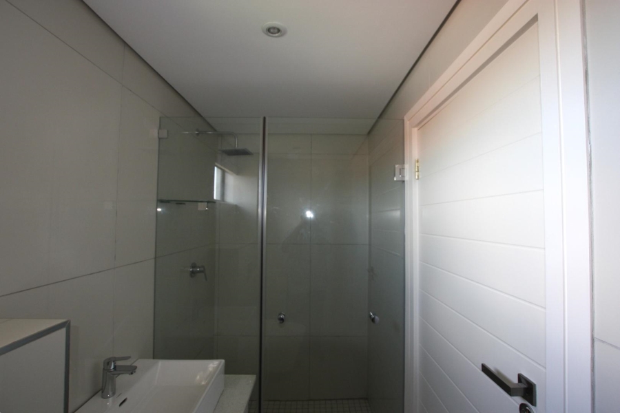 5 Bedroom Property for Sale in Prestondale KwaZulu-Natal