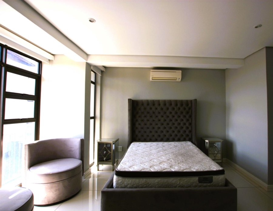 5 Bedroom Property for Sale in Prestondale KwaZulu-Natal