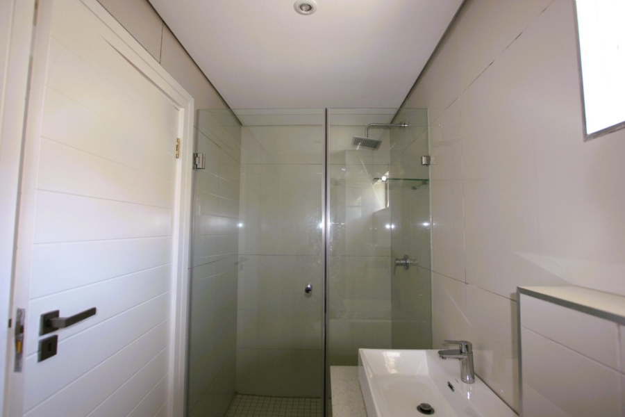 5 Bedroom Property for Sale in Prestondale KwaZulu-Natal