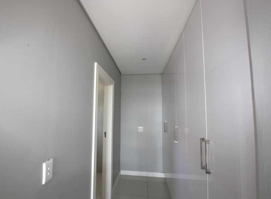 5 Bedroom Property for Sale in Prestondale KwaZulu-Natal