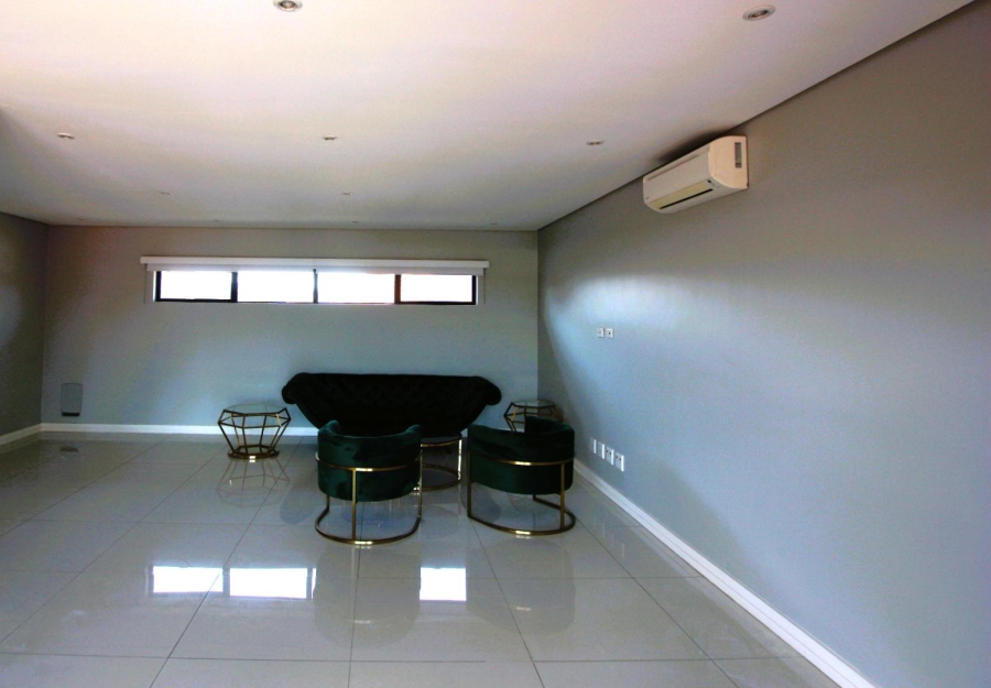 5 Bedroom Property for Sale in Prestondale KwaZulu-Natal