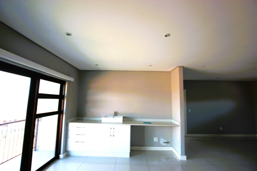 5 Bedroom Property for Sale in Prestondale KwaZulu-Natal