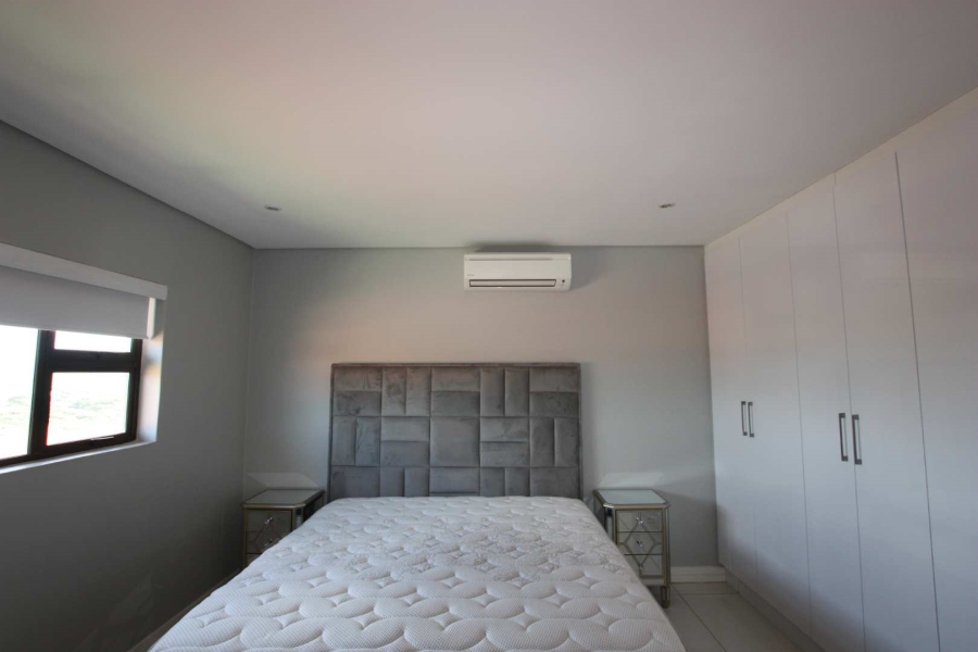 5 Bedroom Property for Sale in Prestondale KwaZulu-Natal