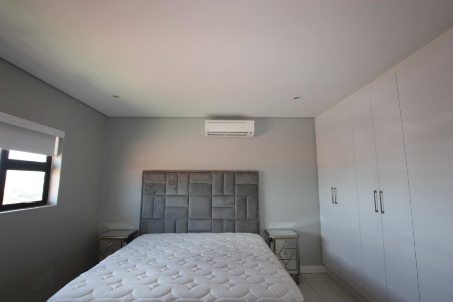 5 Bedroom Property for Sale in Prestondale KwaZulu-Natal