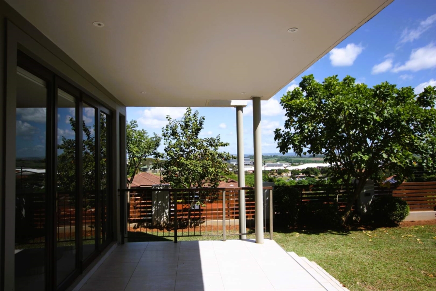 5 Bedroom Property for Sale in Prestondale KwaZulu-Natal