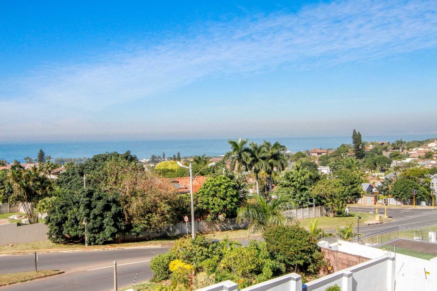 To Let 6 Bedroom Property for Rent in La Lucia KwaZulu-Natal