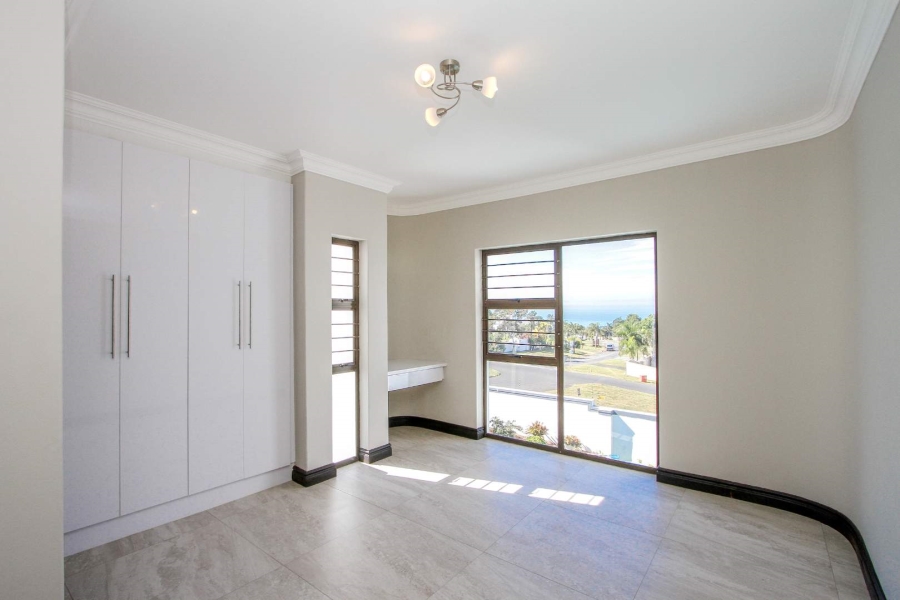 To Let 6 Bedroom Property for Rent in La Lucia KwaZulu-Natal