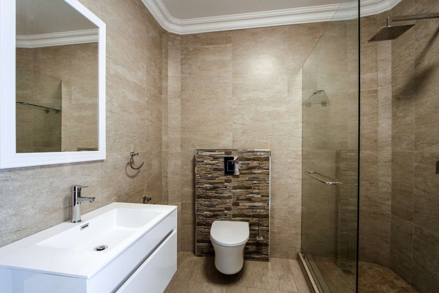 To Let 6 Bedroom Property for Rent in La Lucia KwaZulu-Natal