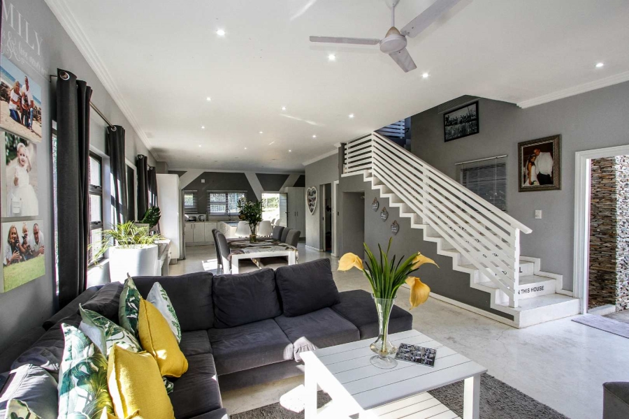 3 Bedroom Property for Sale in Izinga Estate KwaZulu-Natal