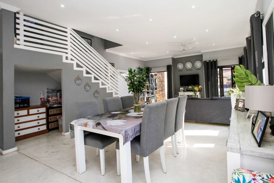 3 Bedroom Property for Sale in Izinga Estate KwaZulu-Natal