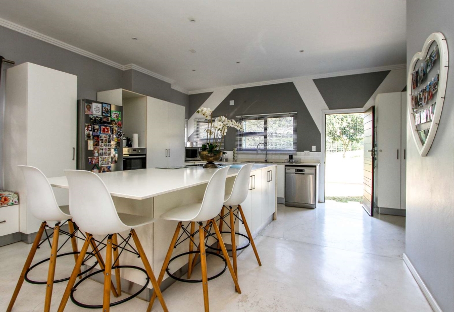 3 Bedroom Property for Sale in Izinga Estate KwaZulu-Natal