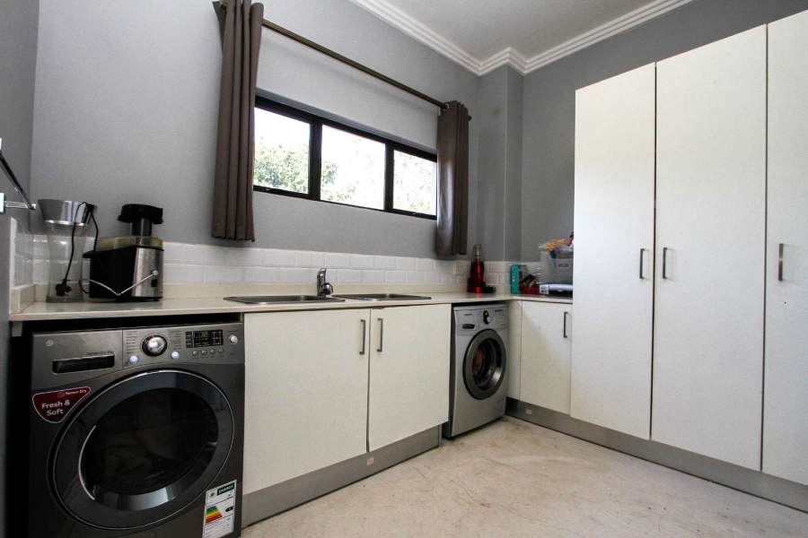 3 Bedroom Property for Sale in Izinga Estate KwaZulu-Natal