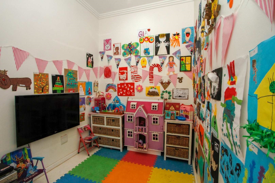 3 Bedroom Property for Sale in Izinga Estate KwaZulu-Natal