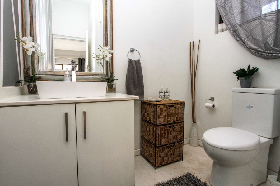 3 Bedroom Property for Sale in Izinga Estate KwaZulu-Natal