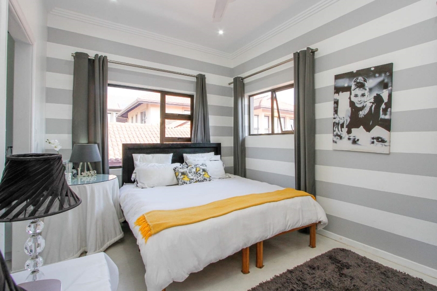 3 Bedroom Property for Sale in Izinga Estate KwaZulu-Natal