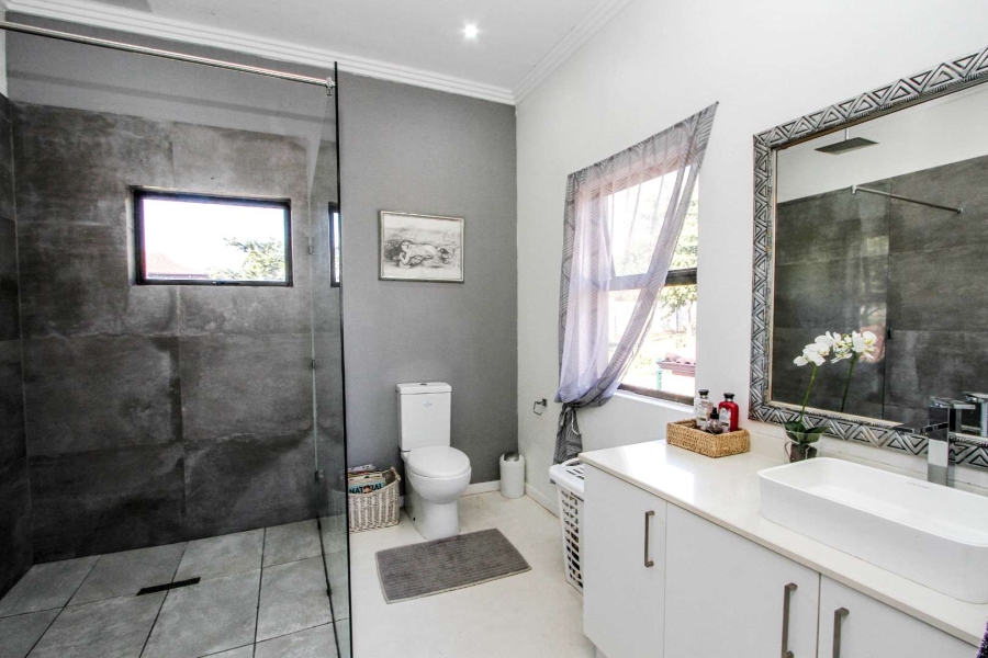 3 Bedroom Property for Sale in Izinga Estate KwaZulu-Natal