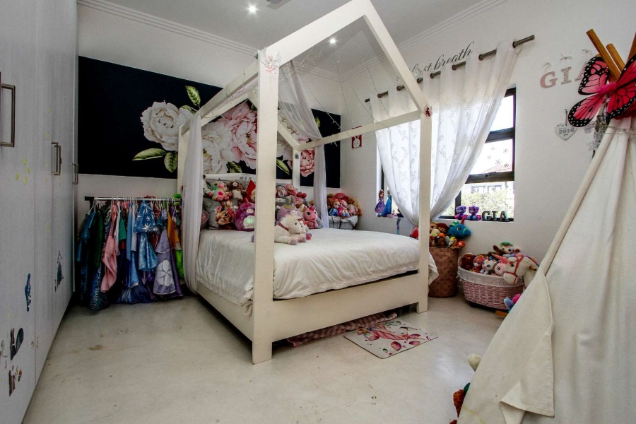 3 Bedroom Property for Sale in Izinga Estate KwaZulu-Natal