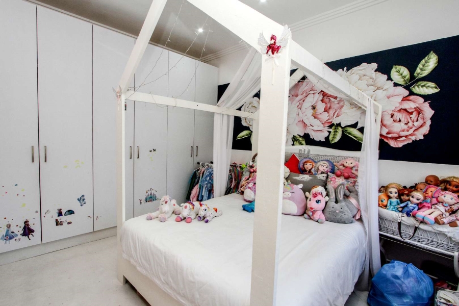 3 Bedroom Property for Sale in Izinga Estate KwaZulu-Natal