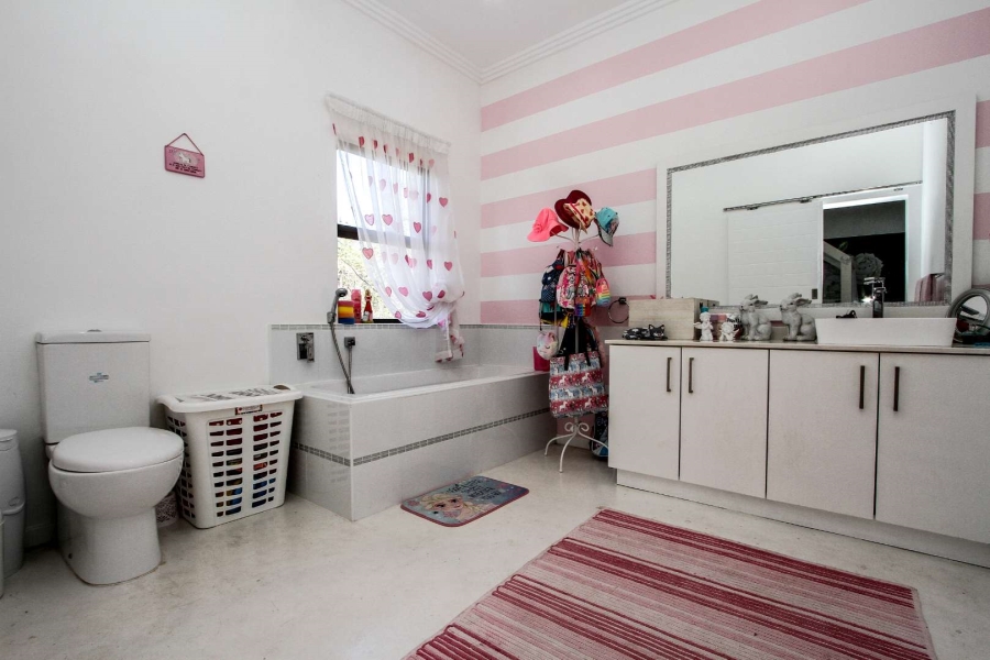 3 Bedroom Property for Sale in Izinga Estate KwaZulu-Natal