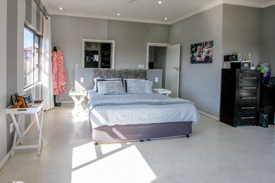 3 Bedroom Property for Sale in Izinga Estate KwaZulu-Natal