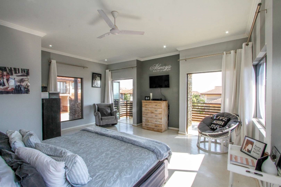 3 Bedroom Property for Sale in Izinga Estate KwaZulu-Natal