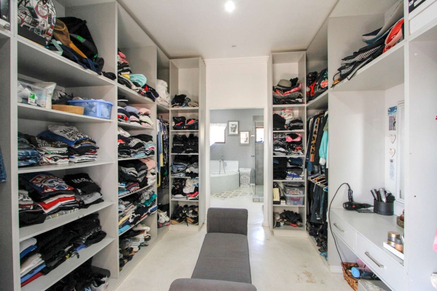 3 Bedroom Property for Sale in Izinga Estate KwaZulu-Natal