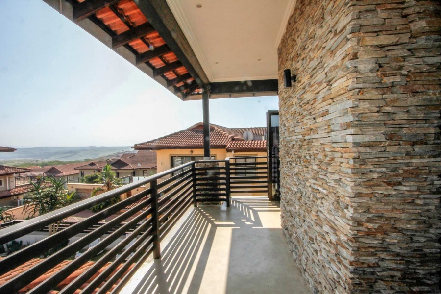 3 Bedroom Property for Sale in Izinga Estate KwaZulu-Natal