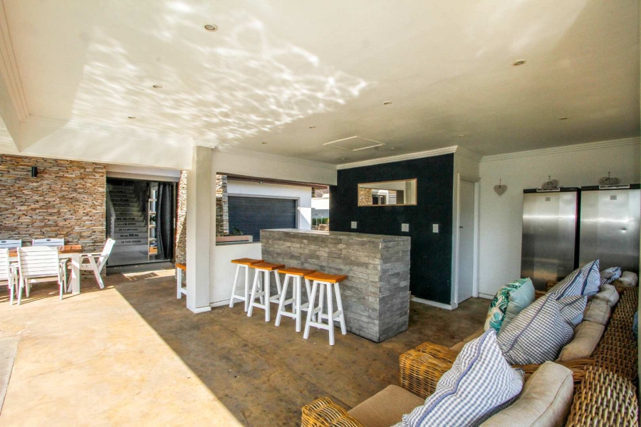 3 Bedroom Property for Sale in Izinga Estate KwaZulu-Natal