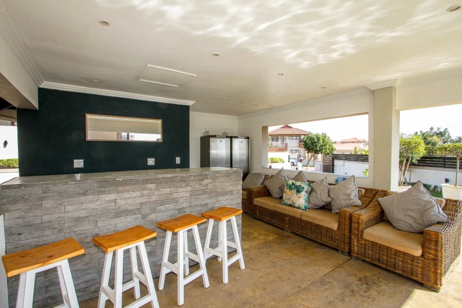 3 Bedroom Property for Sale in Izinga Estate KwaZulu-Natal