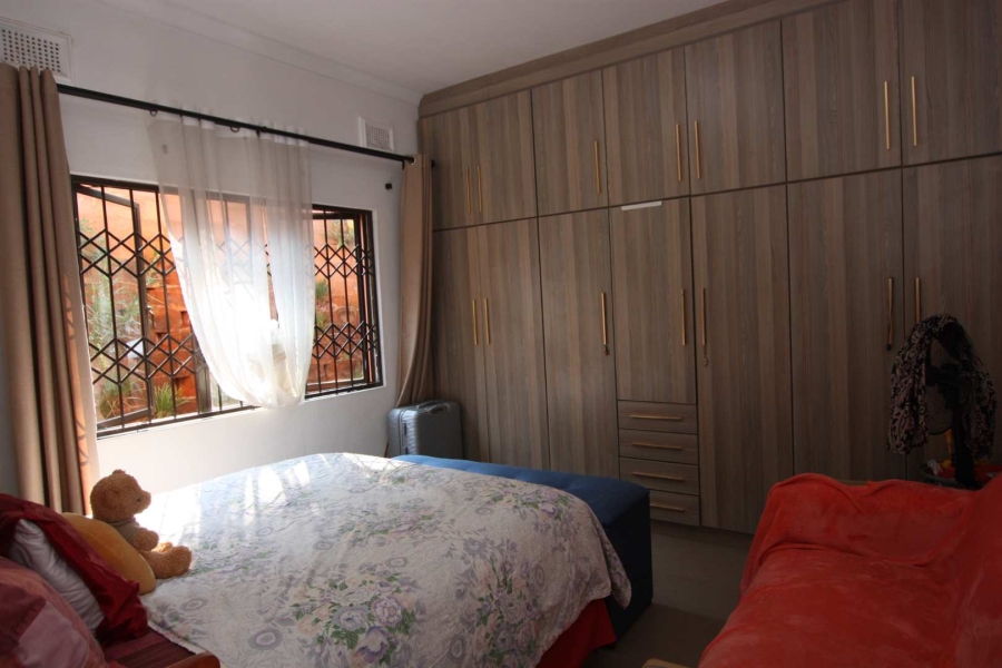 3 Bedroom Property for Sale in Park Hill KwaZulu-Natal