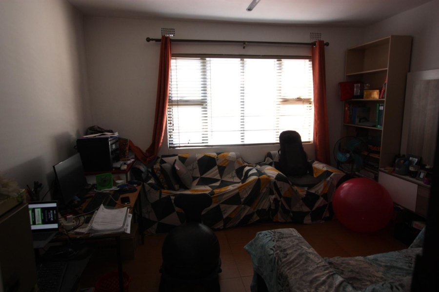 To Let 3 Bedroom Property for Rent in Park Hill KwaZulu-Natal