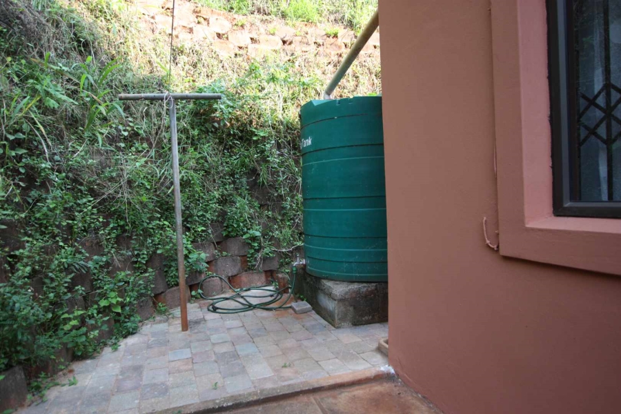 3 Bedroom Property for Sale in Park Hill KwaZulu-Natal