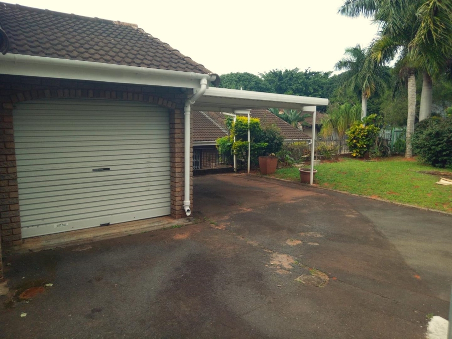 2 Bedroom Property for Sale in Sunningdale KwaZulu-Natal