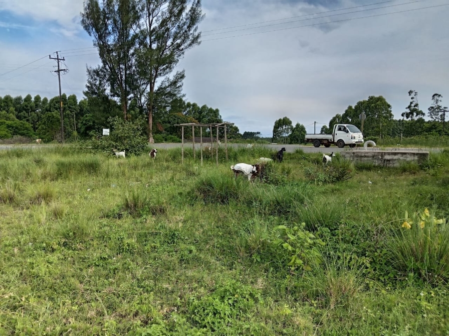 Commercial Property for Sale in Esikhawini KwaZulu-Natal