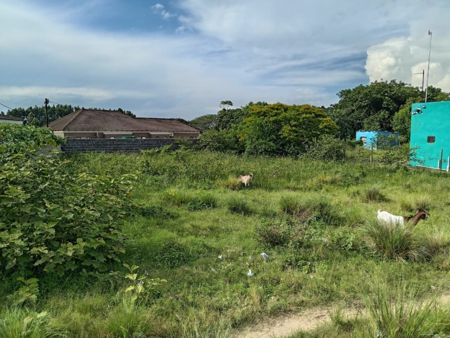 Commercial Property for Sale in Esikhawini KwaZulu-Natal